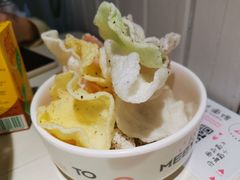 -友达面馆(广州总店)