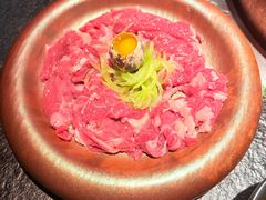 -重八牛府之小有名气(大望路店)