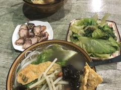 -韦记螺蛳粉(NO2店)