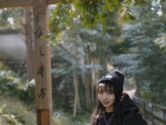 -凤栖山
