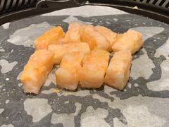 -么子烤肉(化龙池店)
