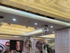 -广州酒家(昌岗地铁站店)