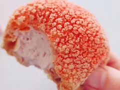 -仟吉(星汇维港店)