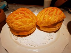 -多多旺港式茶餐厅(新区店)