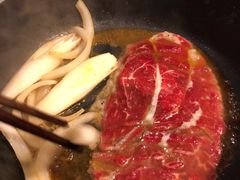 -小句号·精致料理(江南环球港店)