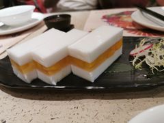 -点都德(盘福楼店)