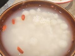 -黔凤辣子鸡
