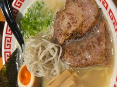 -面道场(森茂店)