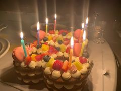 -5Cake五度无蔗糖低脂蛋糕(陶然亭店)
