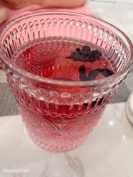 -HUII NAIL绘京美甲美睫会馆