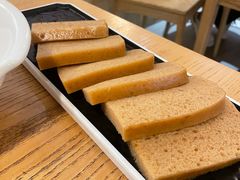 -淘谷粤有味(石湾店)