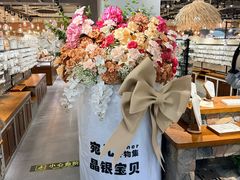 -杭州东升服装小商品市场