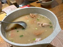 -静一餐厅·湖北菜(前门店)