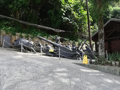 -友谊关景区