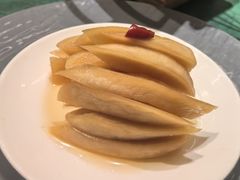 -大鸽饭(汉溪长隆店)