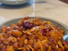 -小吊梨汤·北京菜·烤鸭(双井乐成中心店)