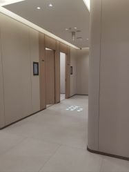 -佛山曙光金子医学美容医院
