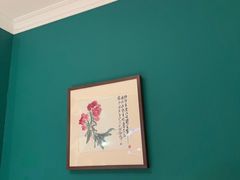 -醉辉皇(桃源π商业广场店)