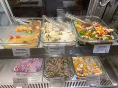 -MUJI无印良品(深圳深业上城城市旗舰店)