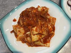 -屋里家延边朝鲜族冷面(梅林3店)