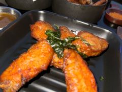 -一尺花园(首钢店)