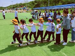 -尚品国际幼儿园(大东园)