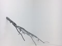 -胶囊画廊