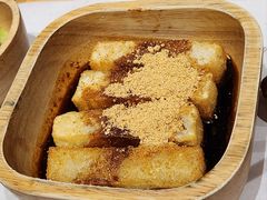 -独食火锅·半米屋台(望平街店)