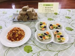 -锦绣博文幼儿园