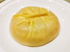 -无名居(西直门总店)