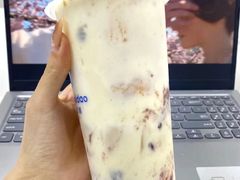 -茶百道(永旺店)