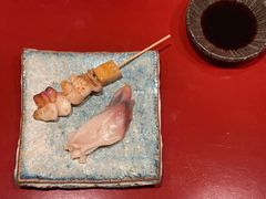 -橼舍鮨青木