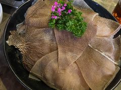 -佬土鹅肠火锅(中建大观店)