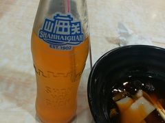 -张记炸串肠粉
