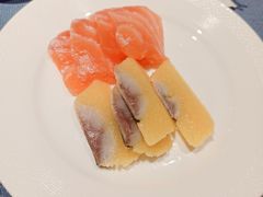 -康帝国际酒店-艾斯本自助西餐厅