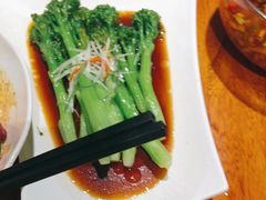 -竹溪一号·天域阁(骑马山店)