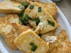 -深圳柯记餐厅(大望店)