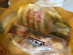 -阿吉仔(大元路店)