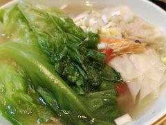 -美食小镇·观赏珍稀鸟类·长隆熊猫酒店