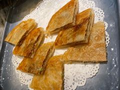 -东湖177艺术餐厅 · 东坡院子