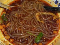 -遇见小面(凯德广场店)