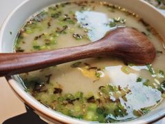 -顶特勒·黄鱼馆·特色菜(上海大世界店)