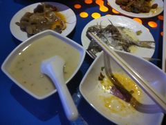 -堂会·KTV·自助餐·团建聚会(天河店)