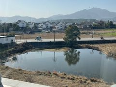 -黄牛肉馆·皖南土菜