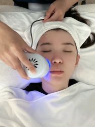 -JNK皮肤管理中心