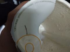 -CoCo都可(虹口龙之梦店)