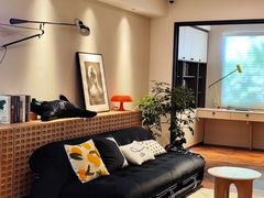 -住范儿家装·整体家装·装修设计