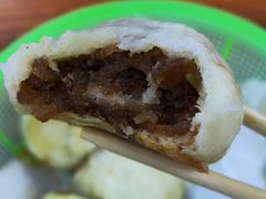 -逍遥镇刘相五胡辣汤豆沫馆(康复中街店)