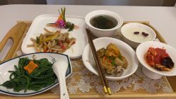 -美悦湾月子中心(熙湖店)