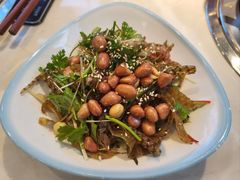 -粤顺渔坊·中山脆肉鲩火锅(清湖店)
